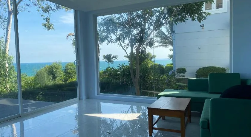 Villa Mui Ne Sealinks City - Image 1