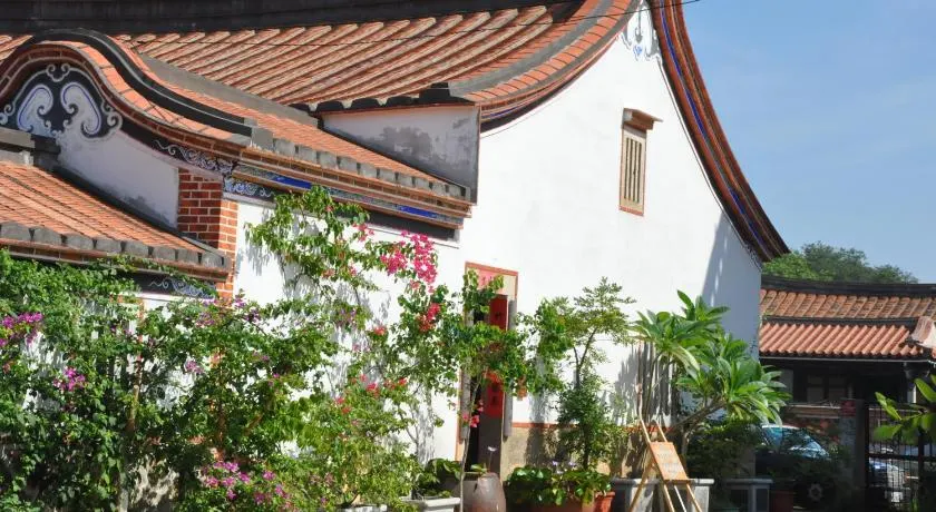 Grace Homestay 54 - Image 1