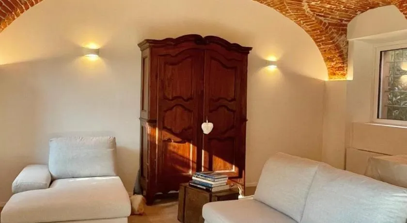 C'era una Volta - country home - Image 1