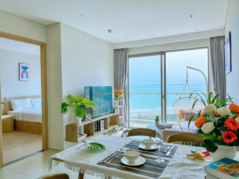 The Song Vung Tau Xinh - Image 1