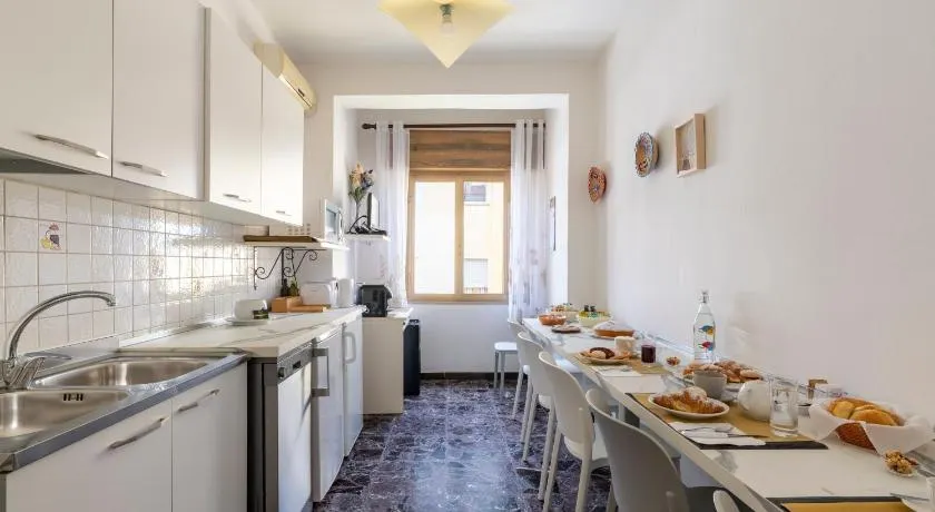 B&B Cardedu - Image 1