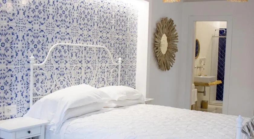 Donna Luisella B&b - Image 1