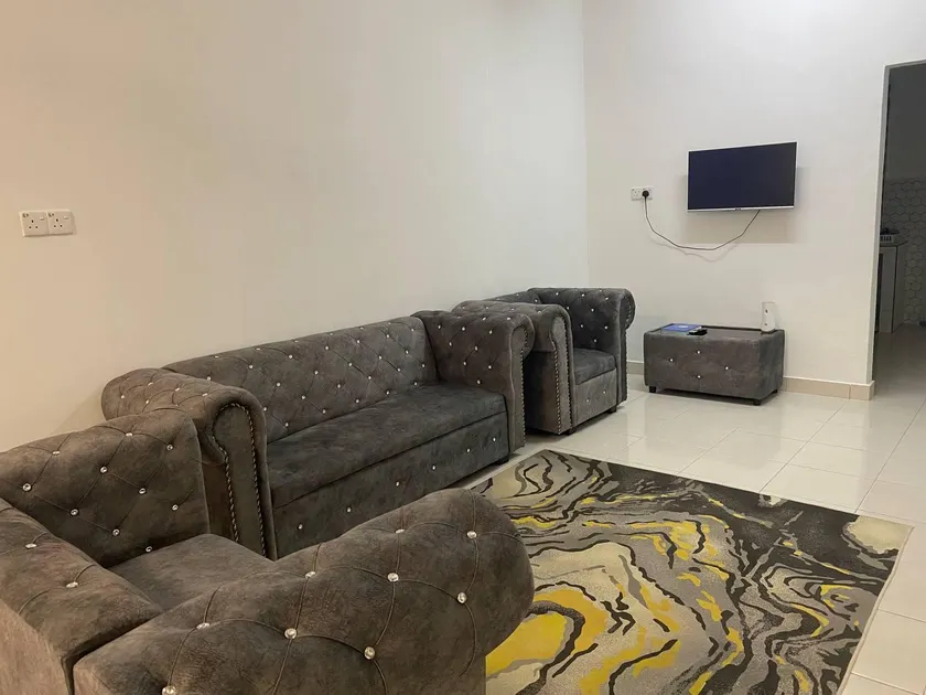 Anak Air Homestay Merlimau,Melaka - Image 1