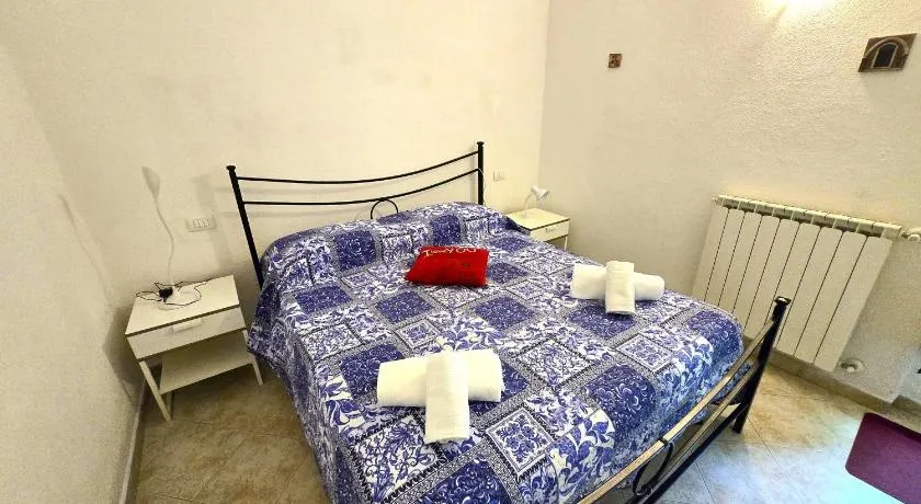 Appartamento Stella Marina - Image 1