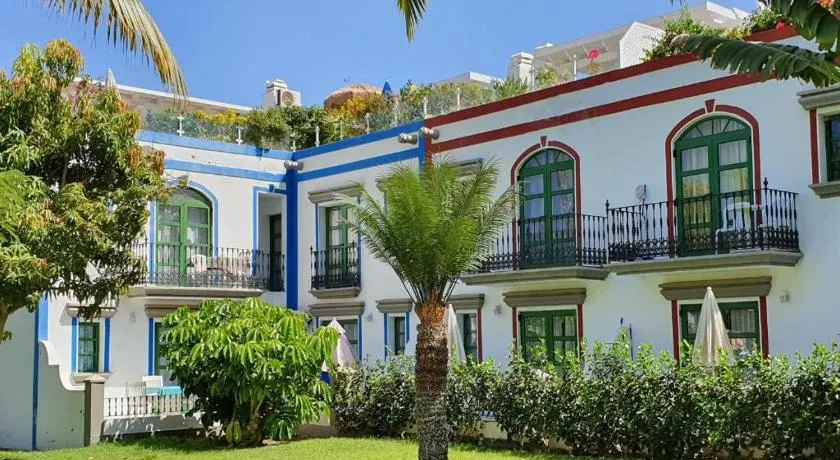 La Venecia de Canarias - Image 1