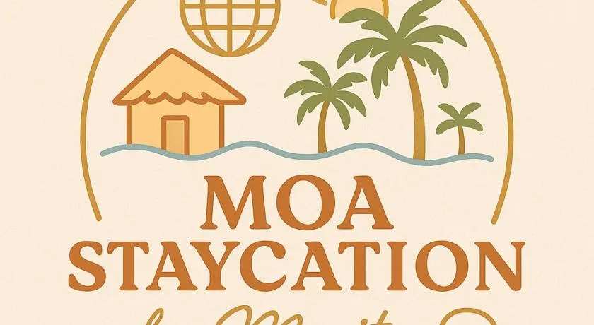 MOA Staycation - by Marites - Image 1