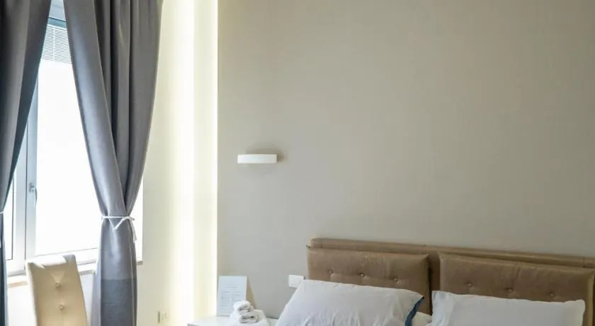 Relais del Corso - Image 1