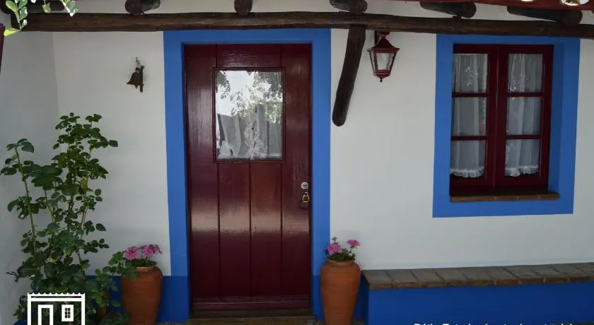 Casinha de Montoito - Image 1