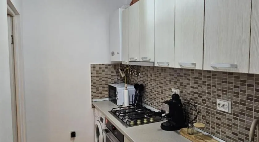 Apartament M&B 2 - Image 1
