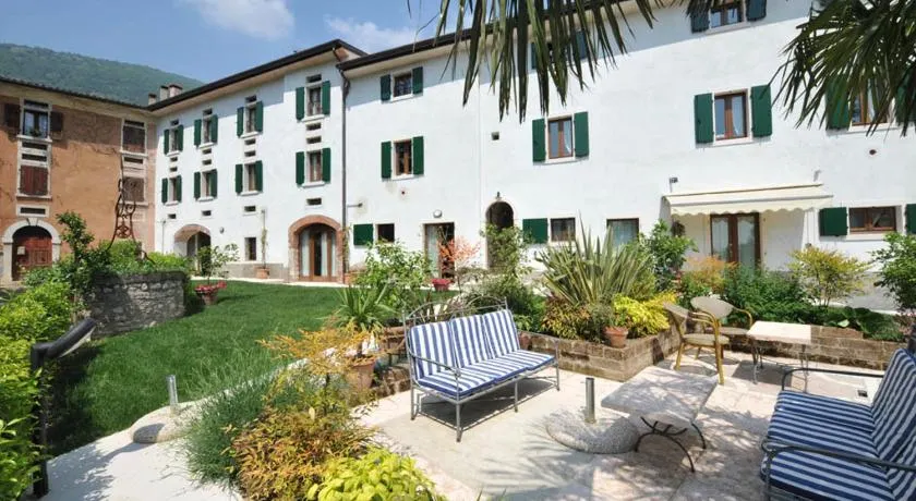 La Corte dei Limoni - Image 1