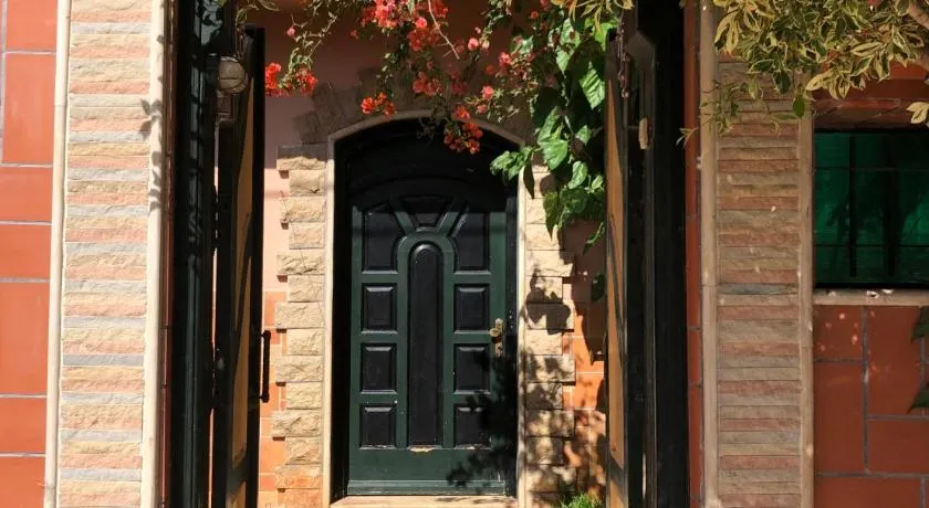 Typique AppartementVilla - Image 1
