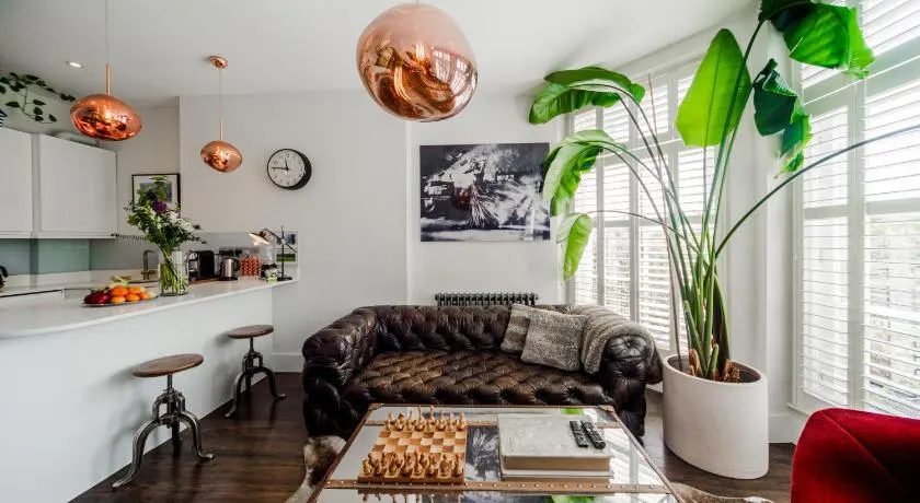 Primrose Boutique Home - Image 1