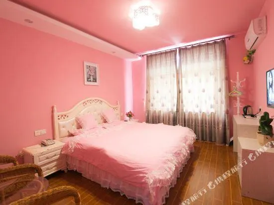 Haiyun Inn - Image 1