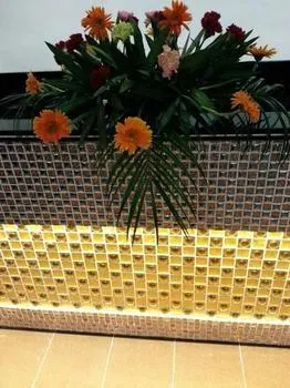 Debang Aili Hotel - Image 1