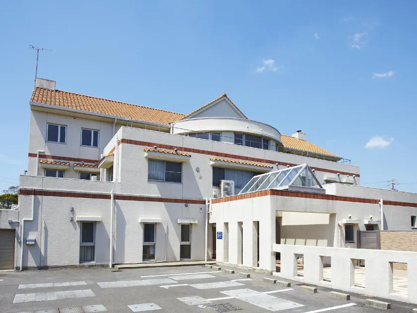 Hotel Shunka Ise-Shima Resort - Image 1