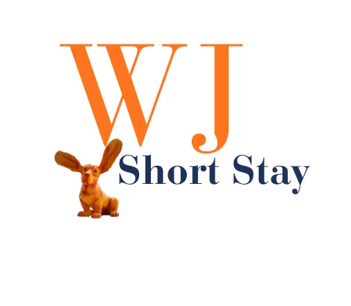 WJShortlets - 48HarwellRd - Image 1
