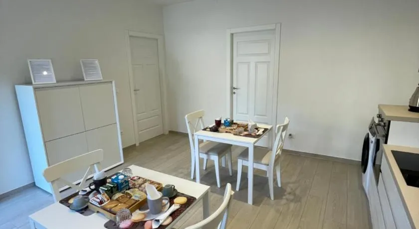 B&B San Luca - Image 1