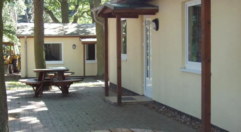 Hostel Schweriner See - Image 1