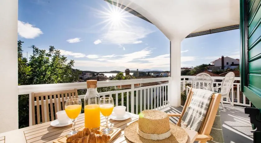 Guest House Kovacevic - Image 1