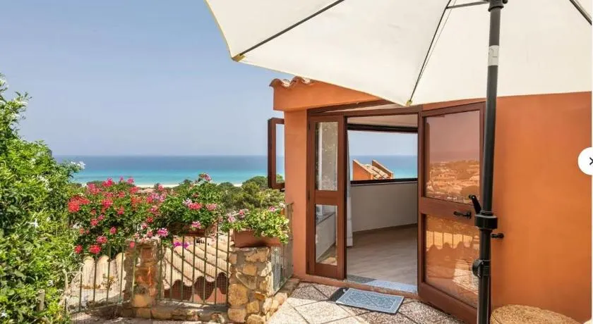 Casa Lella - Image 1