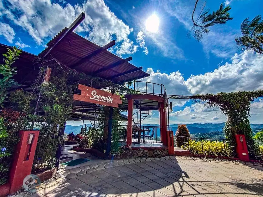 Serenity Farm and Resort by Hiverooms - Image 1