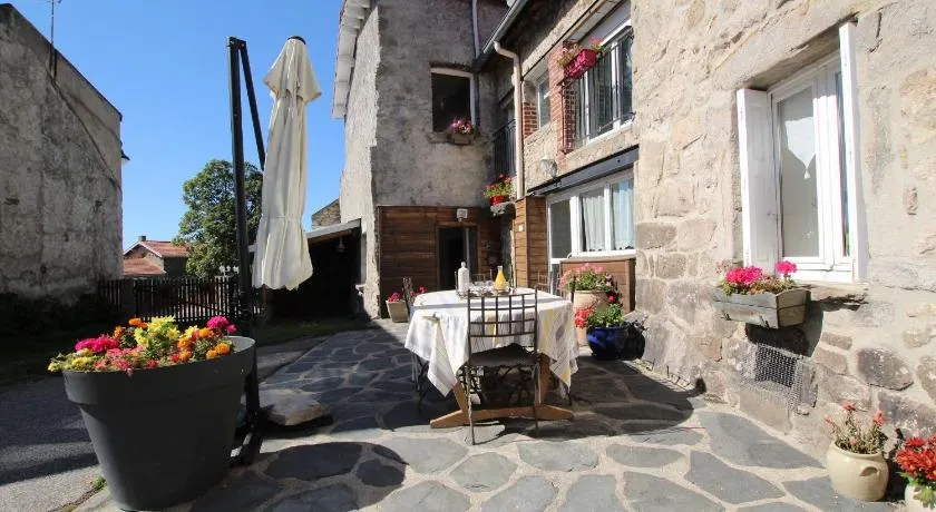 Chambre Les Embruns, Le Petit Ruban - Image 1