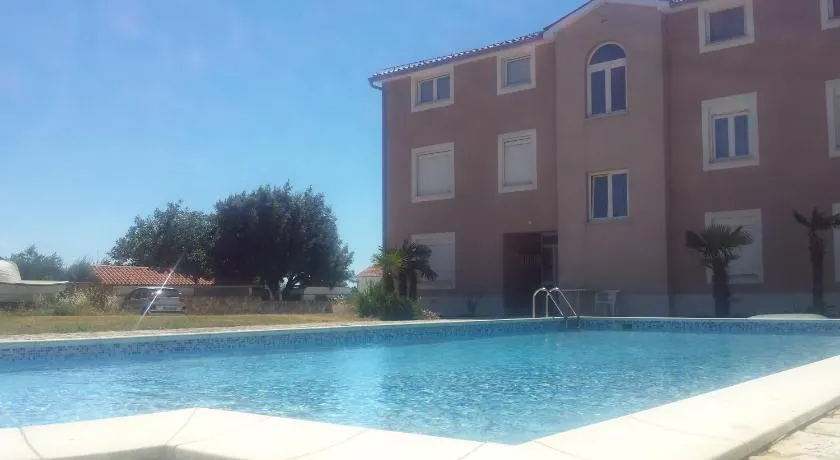 Apartment Leonardo - Image 1