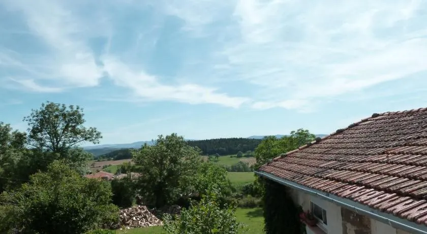 Bienvenue chez Bernard - Image 1