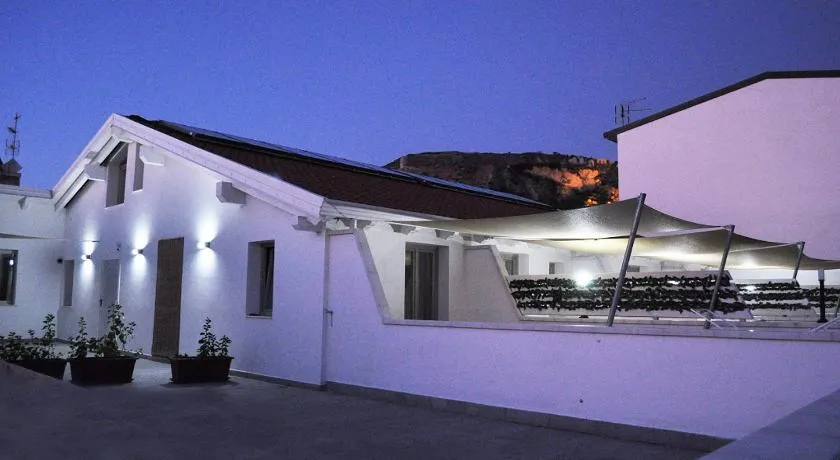 La Perla Amantea - Rooms & Apartaments - Image 1