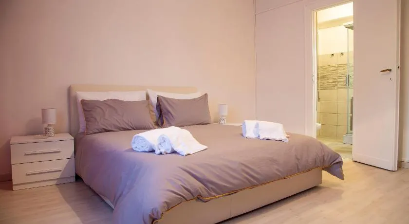 San Silverio B&B - Image 1