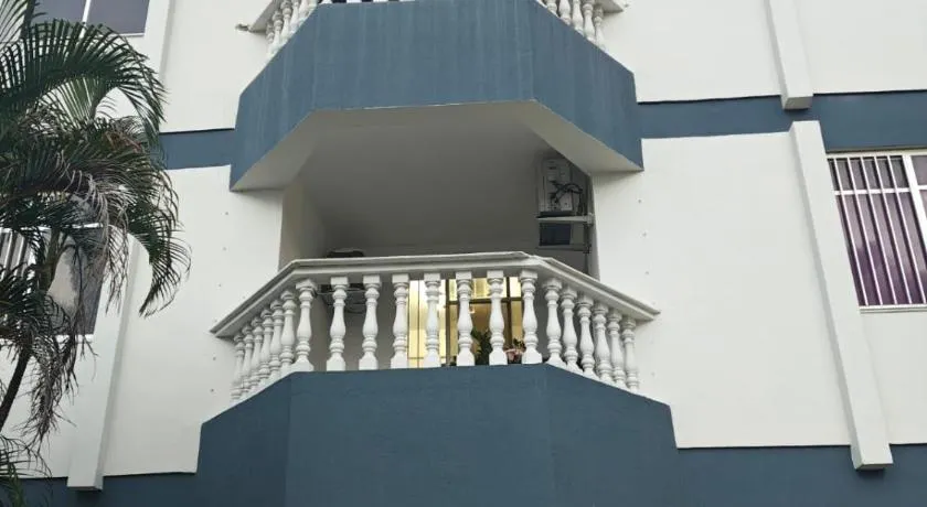Luxurious APT for COP30 - Image 1