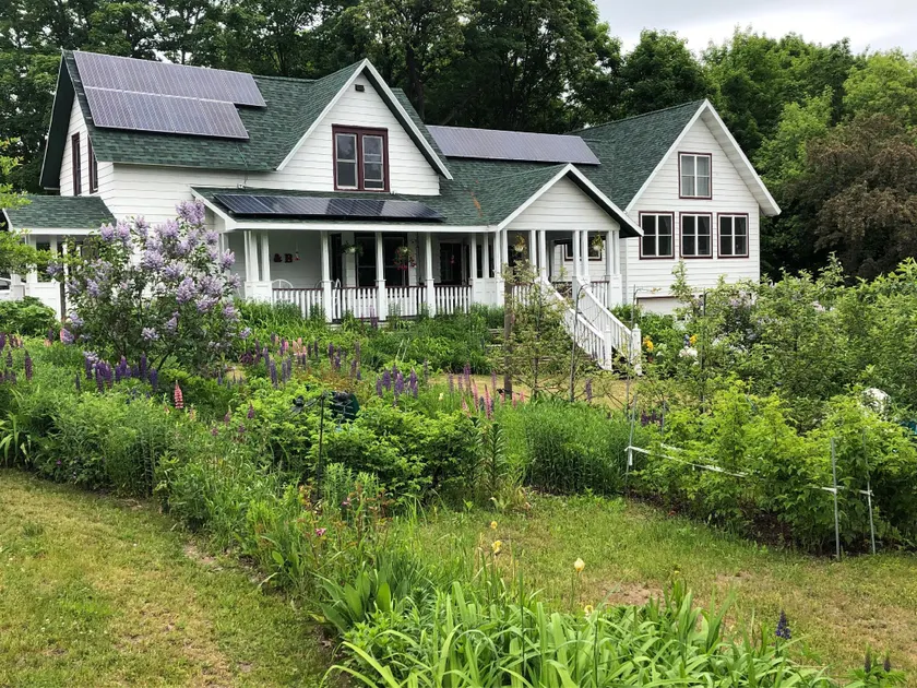 Lucy's Place - Image 1