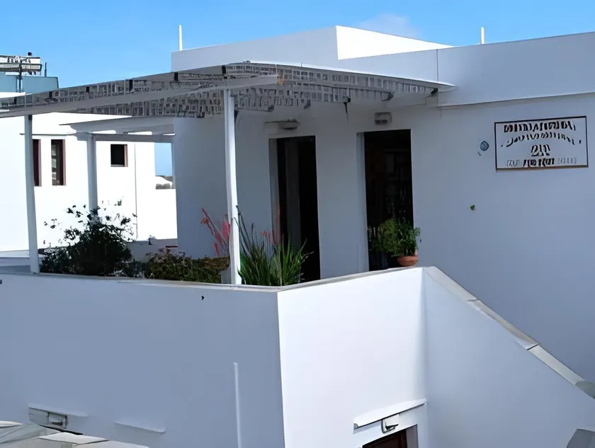 Letta Studios - Image 1