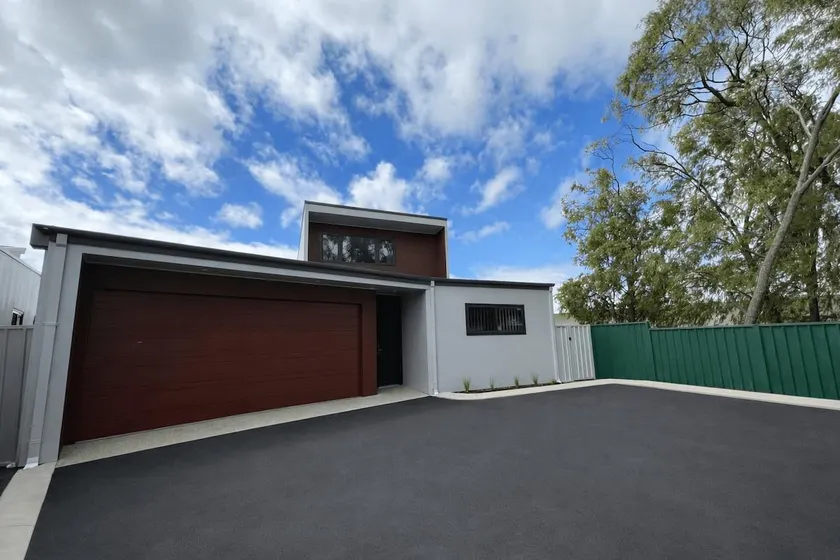 Station Road Residences - The Karri - Image 1