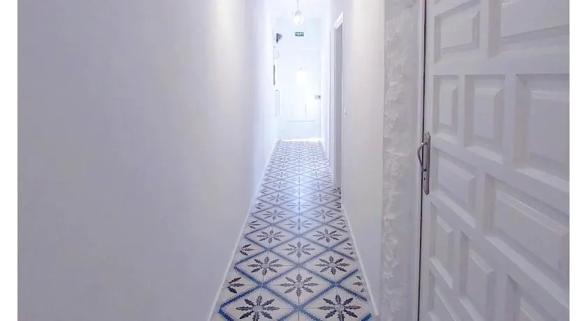 Casa Lagunera - Image 1
