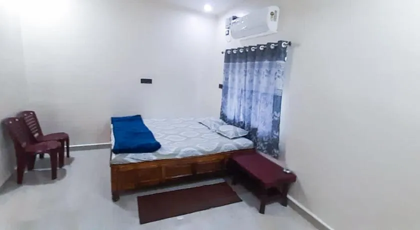 Nayanoday Homestay - Image 1