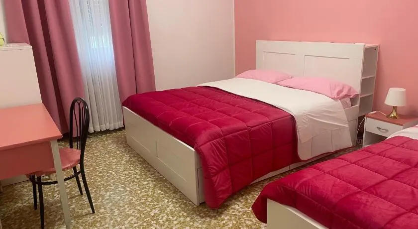 Aeroporto room - Image 1