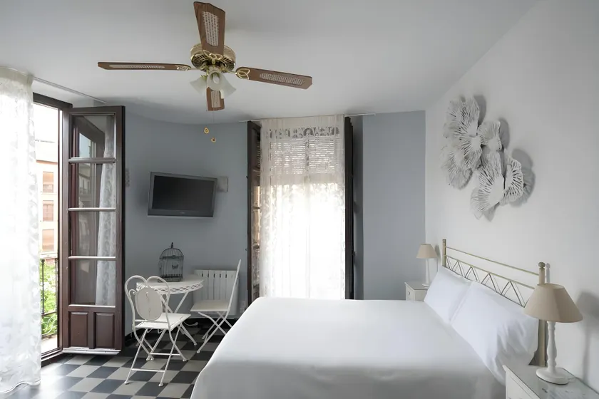 Pension Venecia Gomerez - Image 1