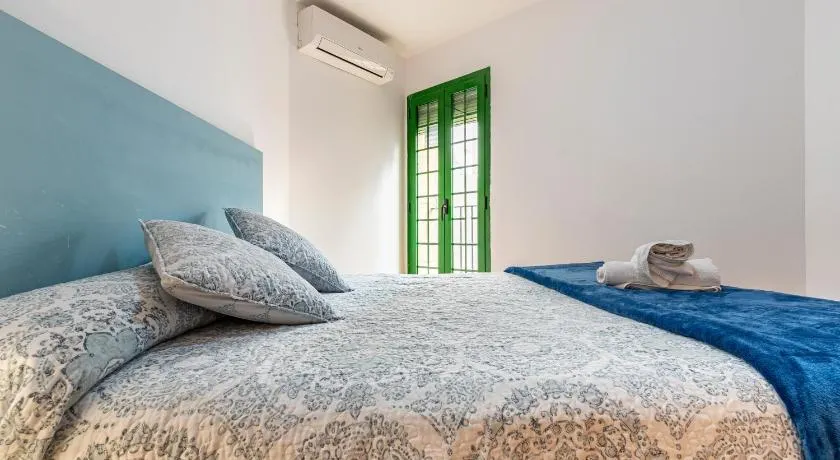 Bettatur Apartament Ripoll - Image 1