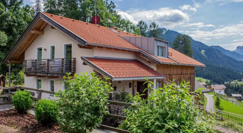 Residence Rosarela - Image 1