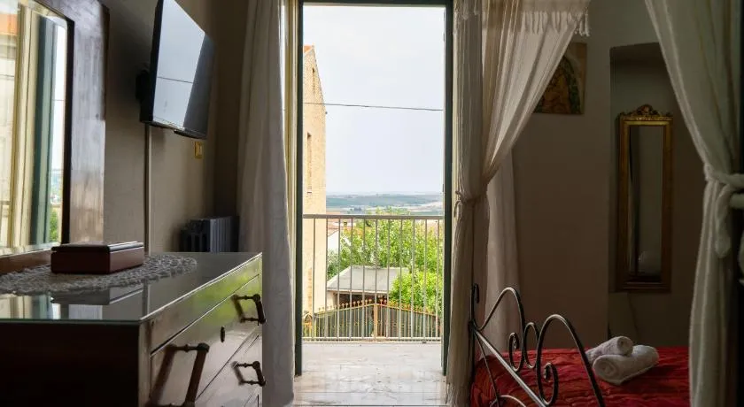 Casa di Nonna Nì - Due alloggi con scala interna condivisa - Image 1