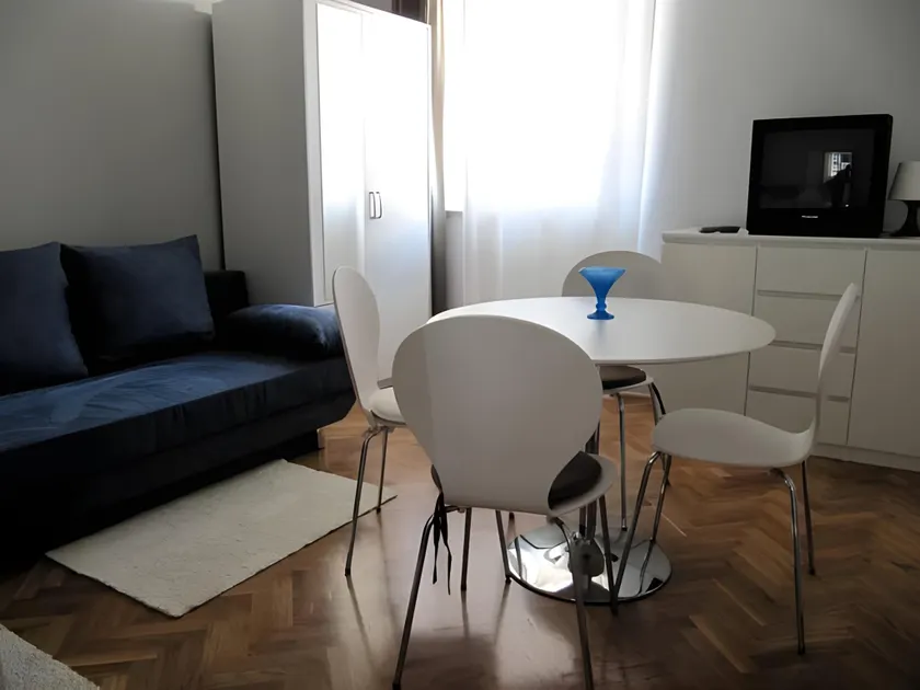 Holiday Apartments Split - Image 1