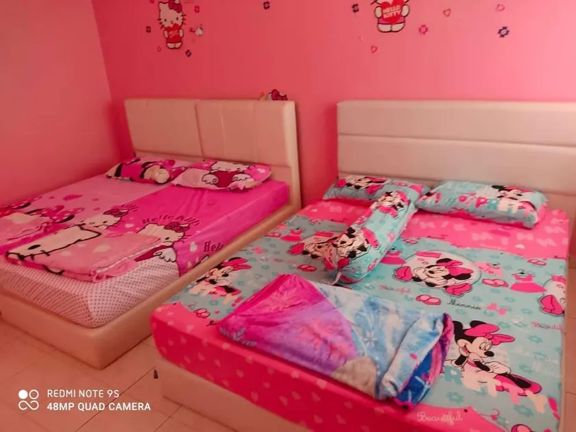 clean and comfortable - Image 1