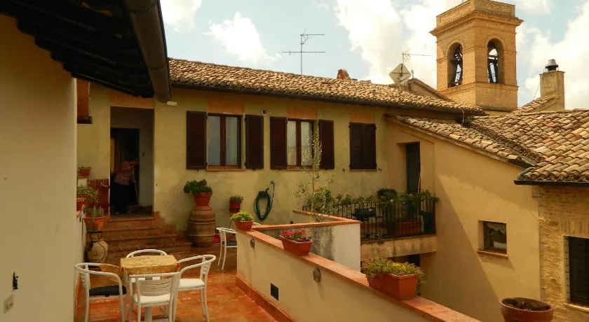 Palazzo Nanni - Image 1