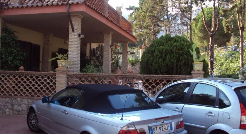 Villa La Spada - Image 1