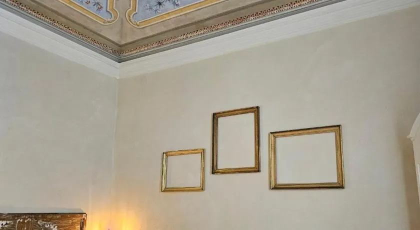 Blu Oltremare camere bijoux - Image 1