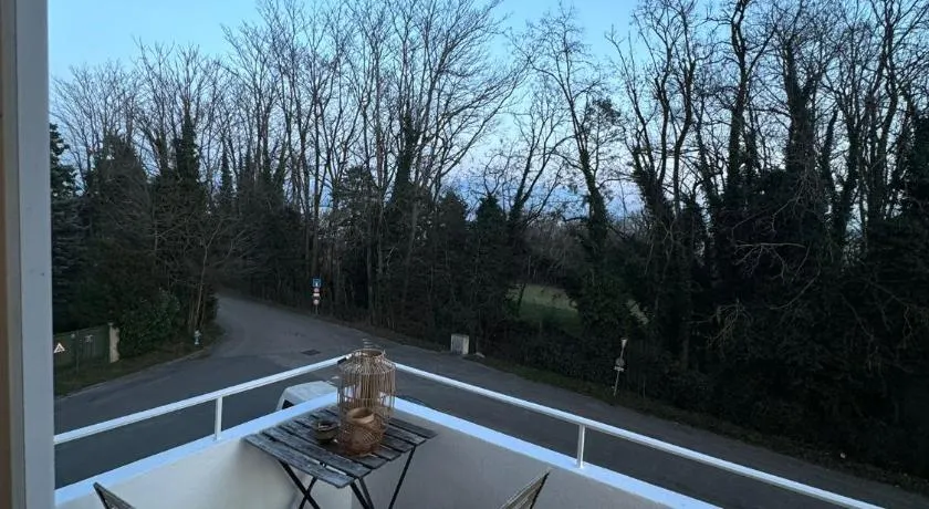 Séjour calme près du Léman - Image 1