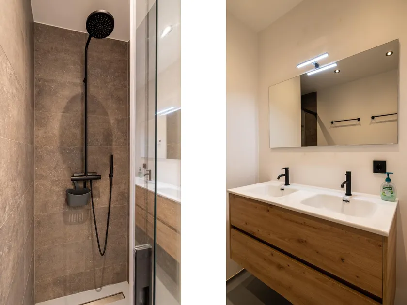 Unique apartment, located on the Oosterschelde and marina of Sint Annaland - Image 1