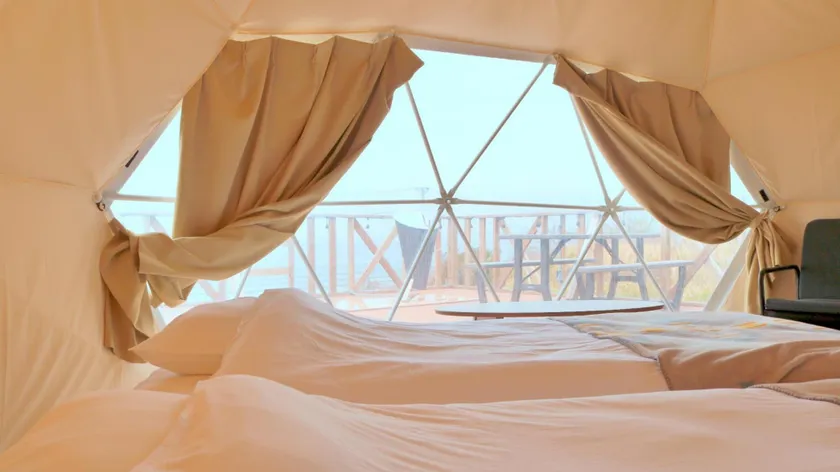 Costa Blue Awaji West Coast - Vacation STAY 34327v - Image 1