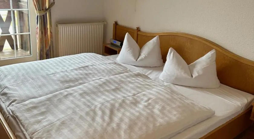 Hotel am Spreebogen - Image 1